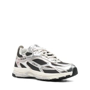 Mercer Re-Run Sneakers Size 39